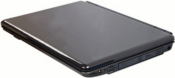santech x46